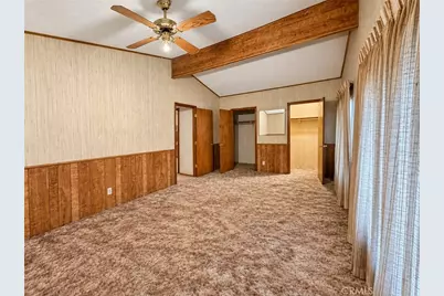6202 Cody Court, Magalia, CA 95954 - Photo 11