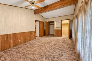 6202 Cody Ct, Magalia, CA 95954 - Photo 11
