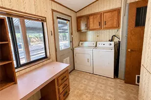 6202 Cody Ct, Magalia, CA 95954 - Photo 7