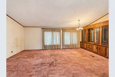 6202 Cody Court, Magalia, CA 95954 - Photo 5