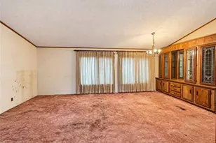 6202 Cody Ct, Magalia, CA 95954 - Photo 5