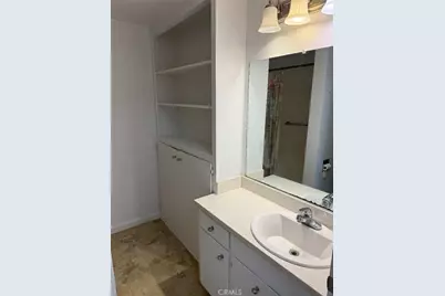 420 Green, Willows, CA 95988 - Photo 13