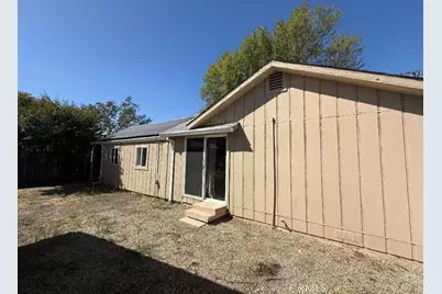 420 Green, Willows, CA 95988 - Photo 5