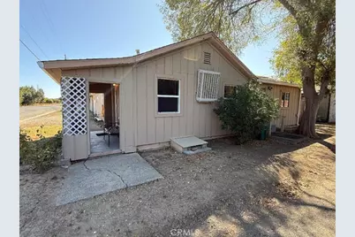 420 Green, Willows, CA 95988 - Photo 3