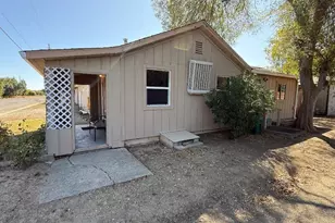 420 Green, Willows, CA 95988 - Photo 3