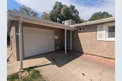 613 S Murdock, Willows, CA 95988 - Photo 3