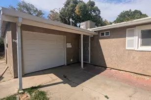 613 S Murdock, Willows, CA 95988 - Photo 3