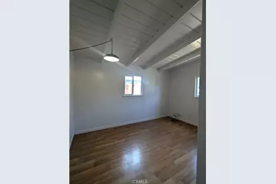 613 S Murdock, Willows, CA 95988 - Photo 17