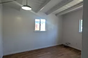 613 S Murdock, Willows, CA 95988 - Photo 17