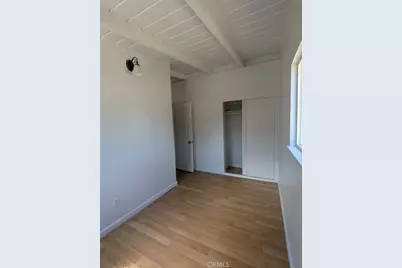 613 S Murdock, Willows, CA 95988 - Photo 21