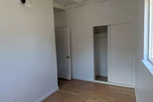 613 S Murdock, Willows, CA 95988 - Photo 21