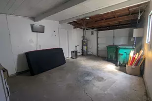 613 S Murdock, Willows, CA 95988 - Photo 23