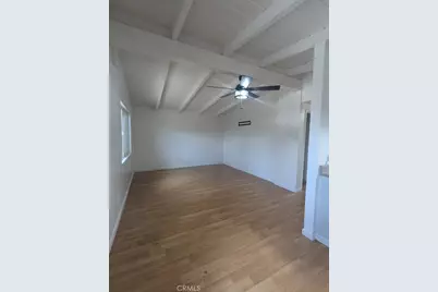 613 S Murdock, Willows, CA 95988 - Photo 7