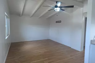 613 S Murdock, Willows, CA 95988 - Photo 7