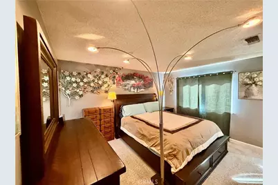 839 Crestwood Way, Willows, CA 95988 - Photo 15