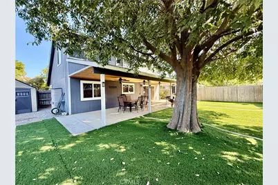 839 Crestwood Way, Willows, CA 95988 - Photo 29