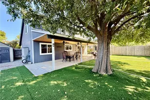 839 Crestwood Way, Willows, CA 95988 - Photo 29