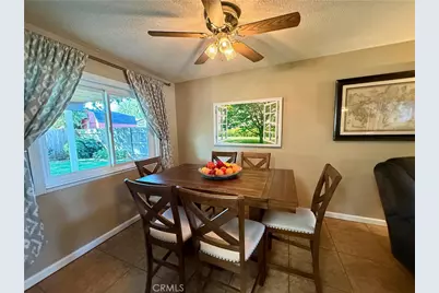 839 Crestwood Way, Willows, CA 95988 - Photo 13