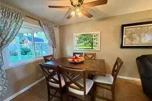 839 Crestwood Way, Willows, CA 95988 - Photo 13