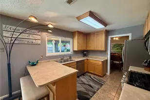 839 Crestwood Way, Willows, CA 95988 - Photo 7