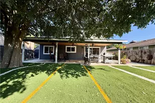 839 Crestwood Way, Willows, CA 95988 - Photo 35