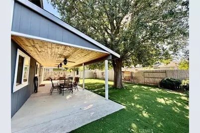839 Crestwood Way, Willows, CA 95988 - Photo 27