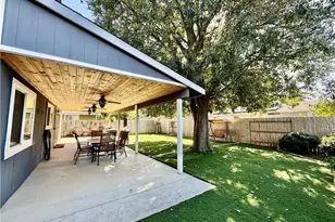 839 Crestwood Way, Willows, CA 95988 - Photo 27
