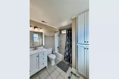 839 Crestwood Way, Willows, CA 95988 - Photo 19