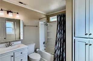 839 Crestwood Way, Willows, CA 95988 - Photo 19