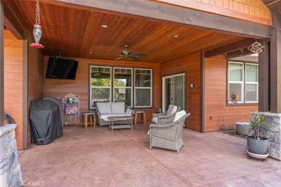 4816 Wilson Landing, Chico, CA 95973 - Photo 51