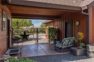 4816 Wilson Landing, Chico, CA 95973 - Photo 45