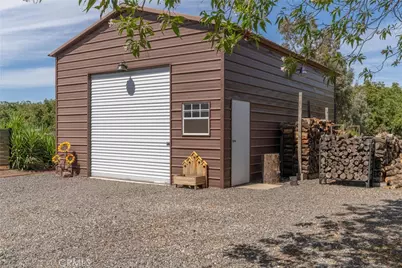 4816 Wilson Landing, Chico, CA 95973 - Photo 9