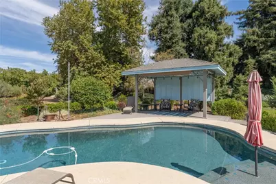4816 Wilson Landing, Chico, CA 95973 - Photo 53