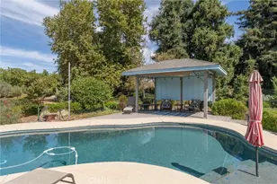 4816 Wilson Landing, Chico, CA 95973 - Photo 53