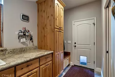 4816 Wilson Landing, Chico, CA 95973 - Photo 29