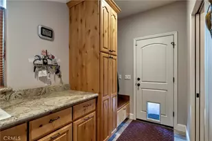 4816 Wilson Landing, Chico, CA 95973 - Photo 29