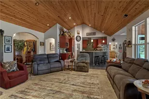 4816 Wilson Landing, Chico, CA 95973 - Photo 17