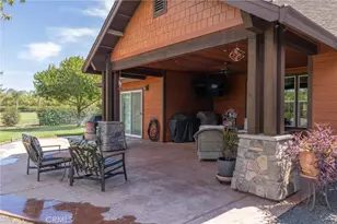 4816 Wilson Landing, Chico, CA 95973 - Photo 57