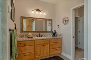 4816 Wilson Landing, Chico, CA 95973 - Photo 37