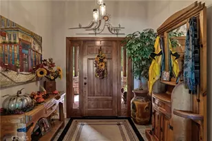 4816 Wilson Landing, Chico, CA 95973 - Photo 11