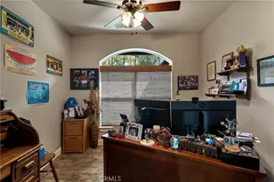 4816 Wilson Landing, Chico, CA 95973 - Photo 31