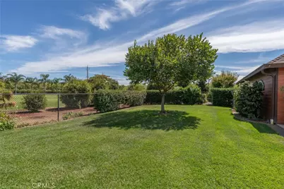 4816 Wilson Landing, Chico, CA 95973 - Photo 47