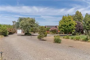 4816 Wilson Landing, Chico, CA 95973 - Photo 59