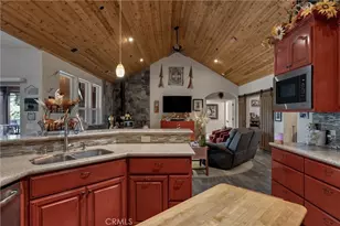 4816 Wilson Landing, Chico, CA 95973 - Photo 23