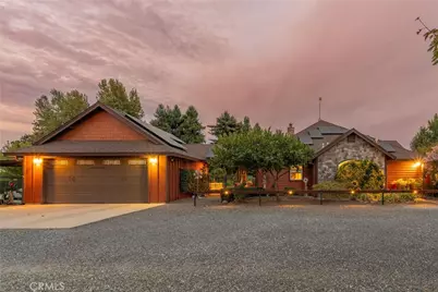4816 Wilson Landing, Chico, CA 95973 - Photo 1