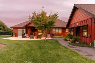 4816 Wilson Landing, Chico, CA 95973 - Photo 71