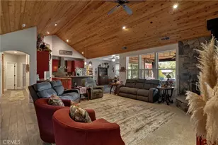 4816 Wilson Landing, Chico, CA 95973 - Photo 15