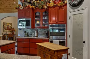 4816 Wilson Landing, Chico, CA 95973 - Photo 21