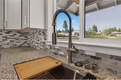 1604 Rowyn, Paradise, CA 95969 - Photo 23