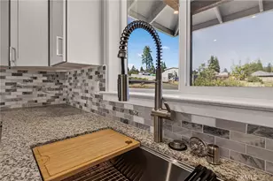 1604 Rowyn, Paradise, CA 95969 - Photo 23
